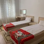 Apartment Stenata Huge To Door Pamporovo