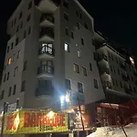 Stenata Huge To Door Apartment