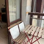 Apartment Stenata Huge To Door *