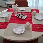 Stenata Huge To Door Apartment *