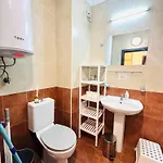 Apartment Stenata Huge To Door *