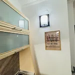Apartment Stenata Huge To Door Pamporovo
