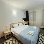 Apartment Stenata Huge To Door *