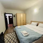 Stenata Huge To Door Apartment Pamporovo