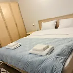 Apartment Stenata Huge To Door *
