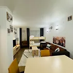 Stenata Huge To Door Apartment *
