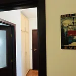 Stenata Huge To Door Apartment