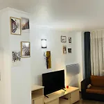 Apartment Stenata Huge To Door Pamporovo