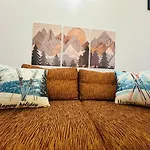Stenata Huge To Door Apartment *