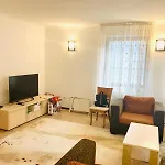 Apartment Stenata Huge To Door Pamporovo