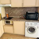 Apartment Stenata Huge To Door