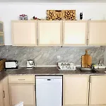 Stenata Huge To Door Apartment *