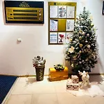 Stenata Huge To Door Apartment *