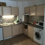 Apartment Stenata Huge To Door Pamporovo