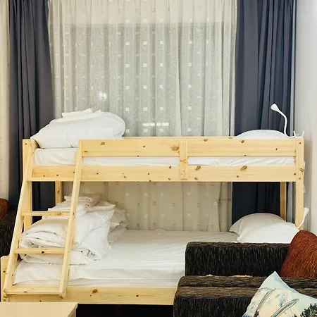 Apartment Stenata Huge To Door *