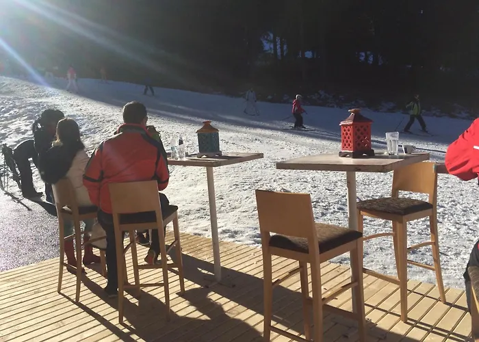 Stenata Huge To Door * Pamporowo