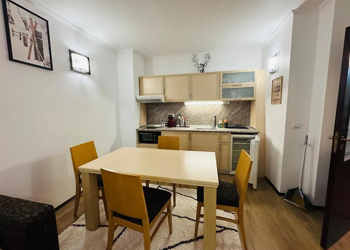 Apartment Stenata Huge To Door