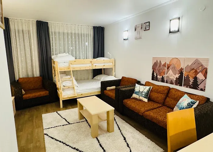 Stenata Huge To Door *