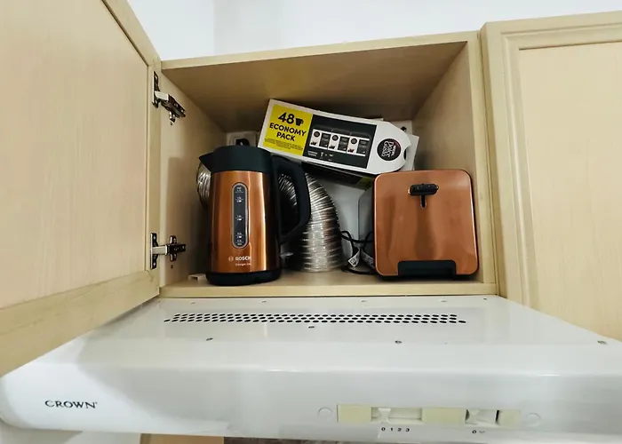 Stenata Huge To Door * Pamporovo