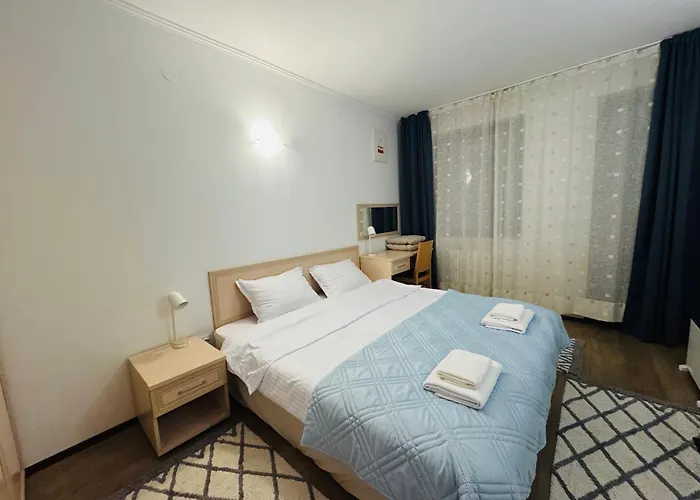 Apartment Stenata Huge To Door *