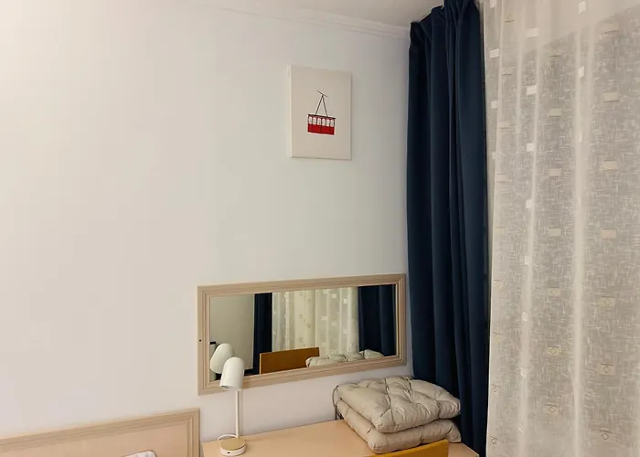 Stenata Huge To Door * Pamporowo