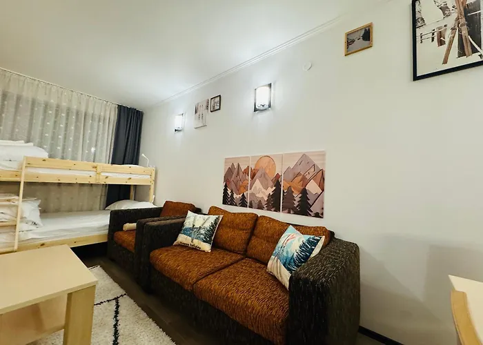 Stenata Huge To Door Pamporowo